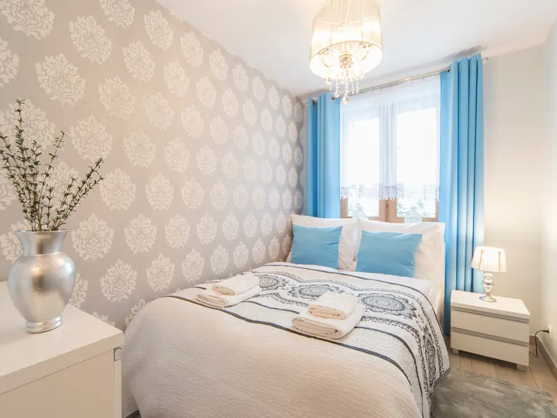Gemütliche Familienwohnung | Parkplatz | Zwei Balkone – Foto 2