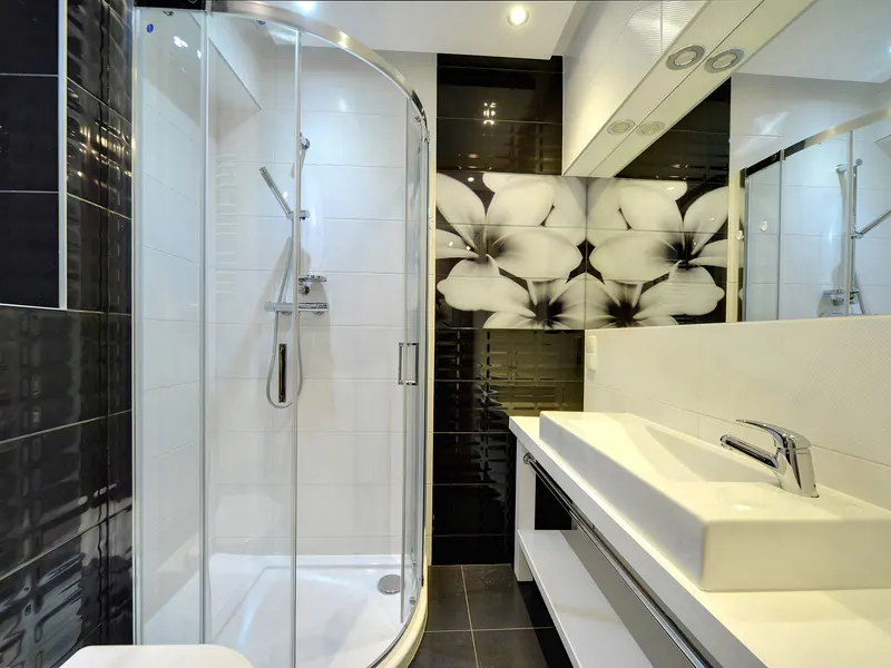 Nowoczesny Apartament | Parking | Balkon – zdjęcie 5