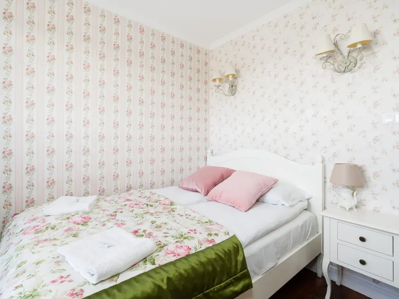 Comfortable Apartment | Pool Access and Balcony – photo 2