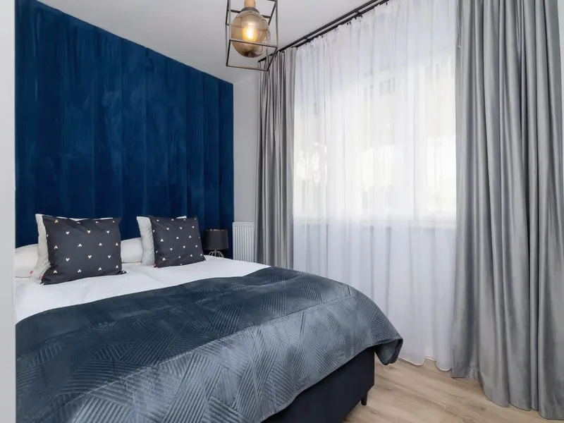 Moderne Wohnung | Parkplatz | Zentrumsnähe – Foto 2
