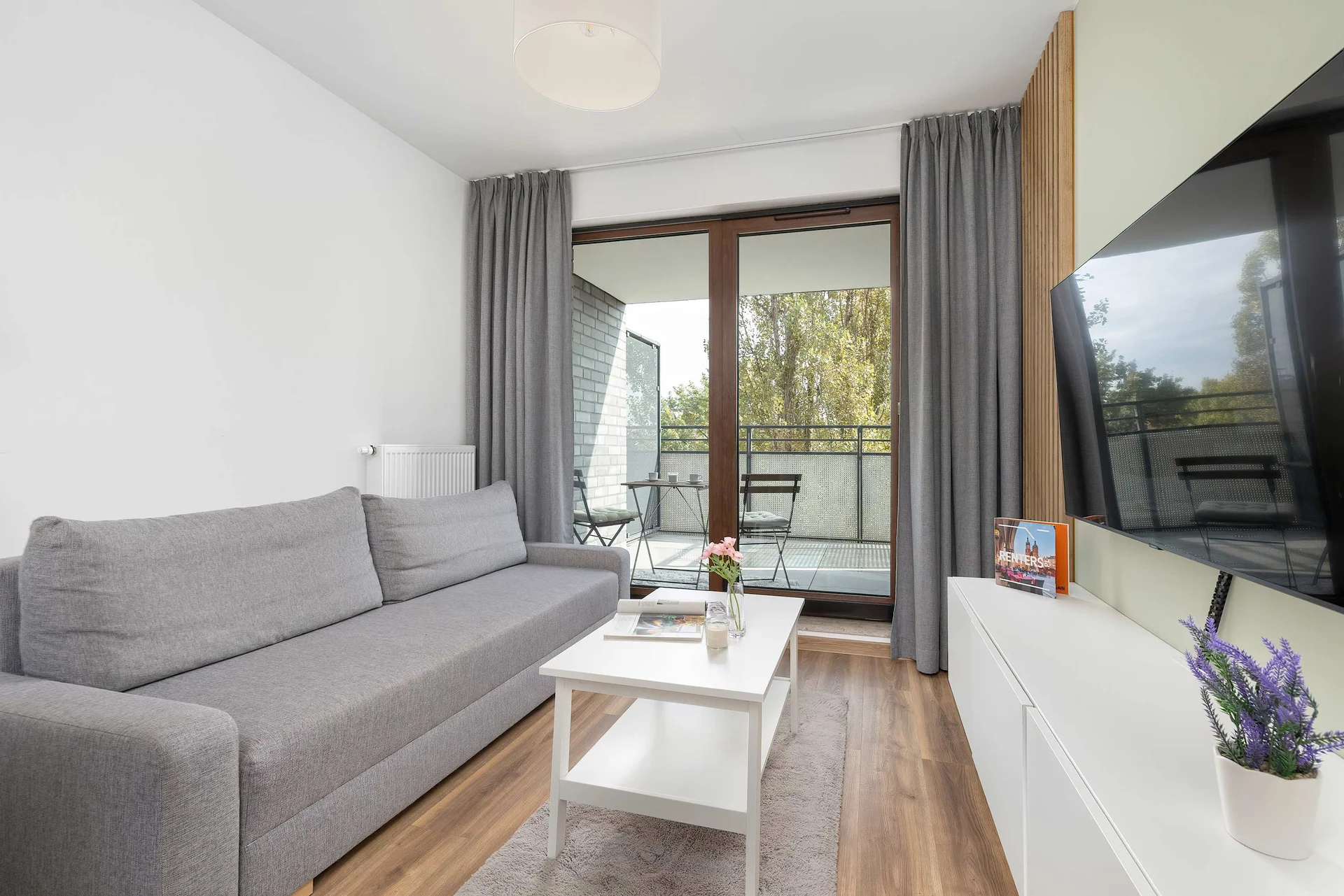 apartment image