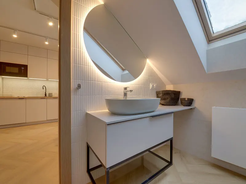 Przestronny Apartament | Parking | Blisko Wyciągu – zdjęcie 5