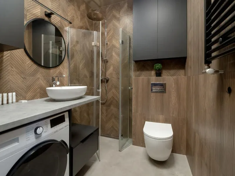 Stylish Studio in the Center | 5 min from Piotrkowska Street – photo 3
