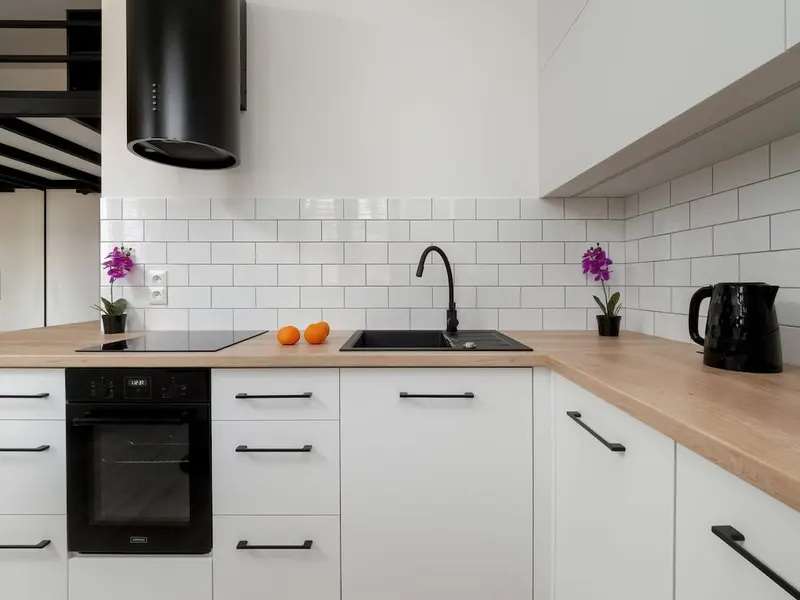 Stylish Studio in the Center | 5 min from Piotrkowska Street – photo 4