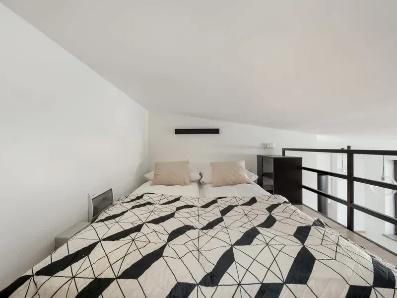 Stylish Studio in the Center | 5 min from Piotrkowska Street – photo 2