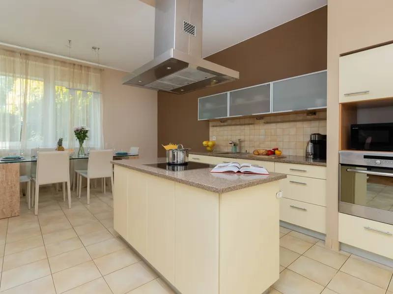 Przestronny Apartament | Taras na dachu | Blisko plaży – zdjęcie 5