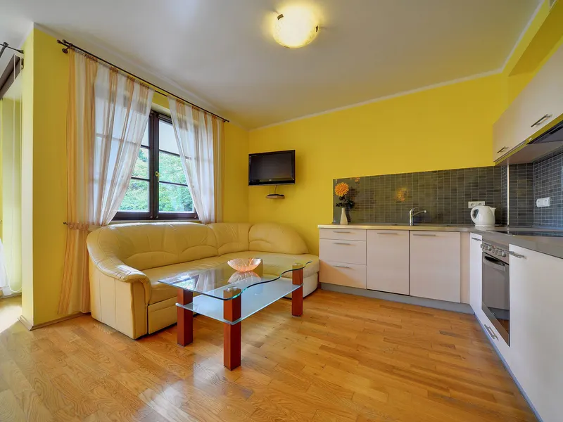 Cozy Studio in Karpacz | Close to Tourist Attractions – photo 2