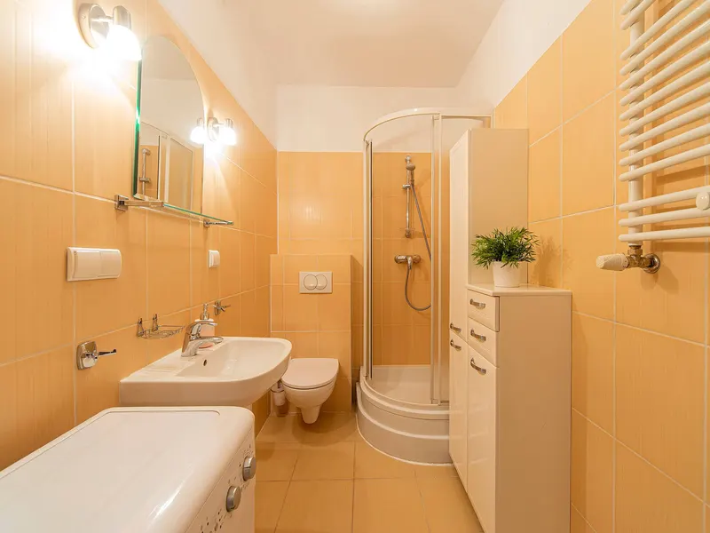 Cozy Studio in Karpacz | Close to Tourist Attractions – photo 4