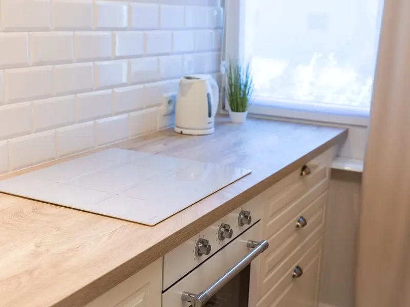 Wygodny Apartament dla 7 osób | 3 Sypialnie – zdjęcie 5