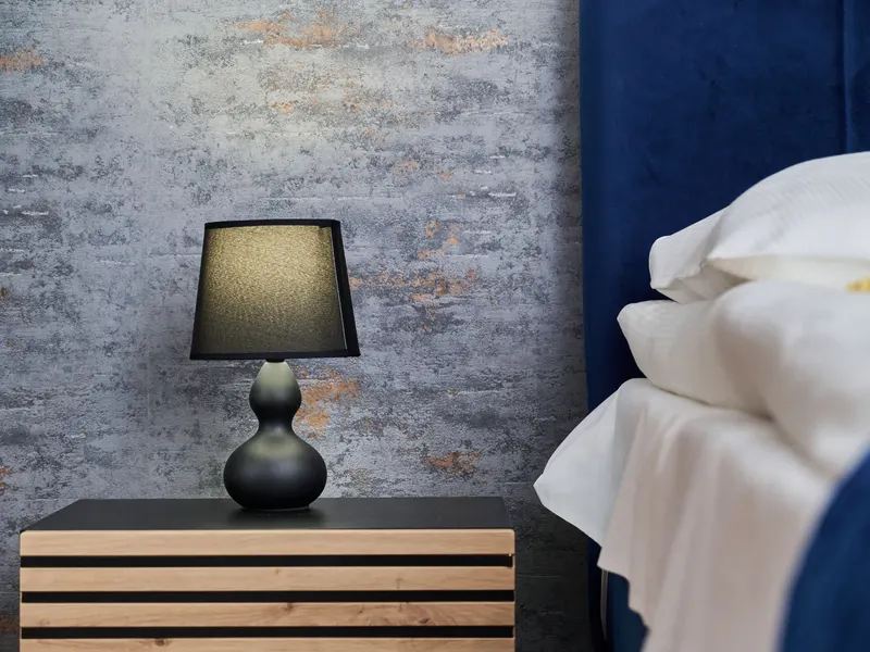 Wygodny Apartament w Centrum | Balkon i Parking – zdjęcie 4