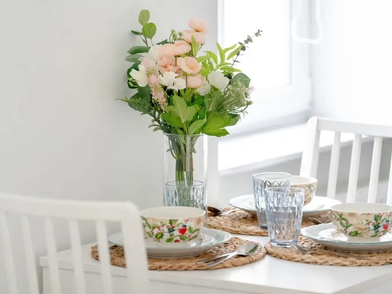 Bright Apartment in the Center | Separate Bedroom | WiFi – photo 4