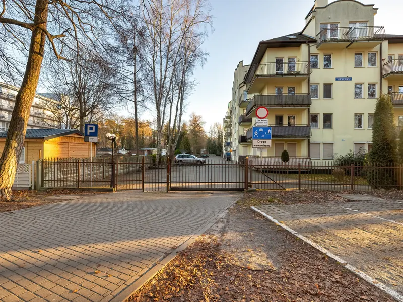 Stilvolles Studio | Meerblick, 5 min zum Strand – Foto 4