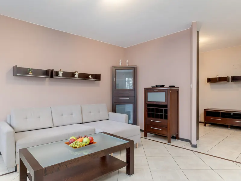 Stilvolles Studio | Meerblick, 5 min zum Strand – Foto 1