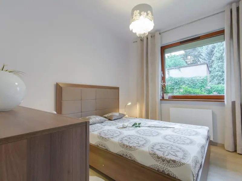 Cozy Apartment | Garden | Parking in Sopot – photo 2