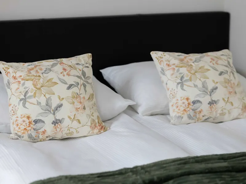 Bright Studio with a Balcony | Close to the Center of Warsaw – photo 5