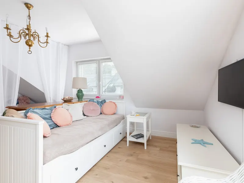 Modern Studio with Balcony | Parking | Pet Friendly – photo 1