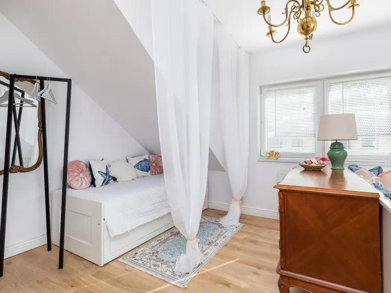 Modern Studio with Balcony | Parking | Pet Friendly – photo 2