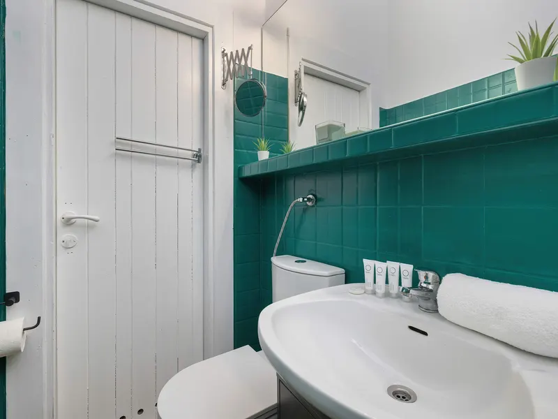 Charming Apartment with a Mezzanine | 800 m from the Main Square – photo 5