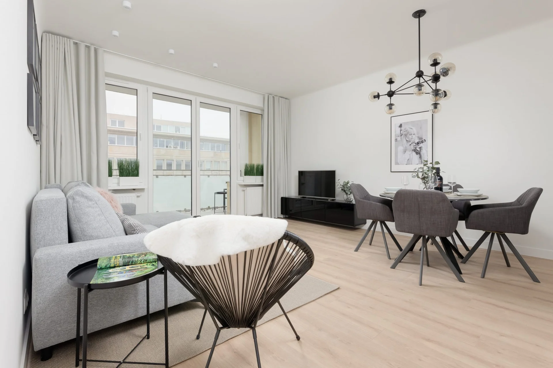 apartment image