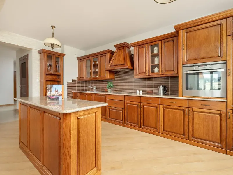 Spacious Apartment | 2 Bedrooms, Air Conditioning – photo 4