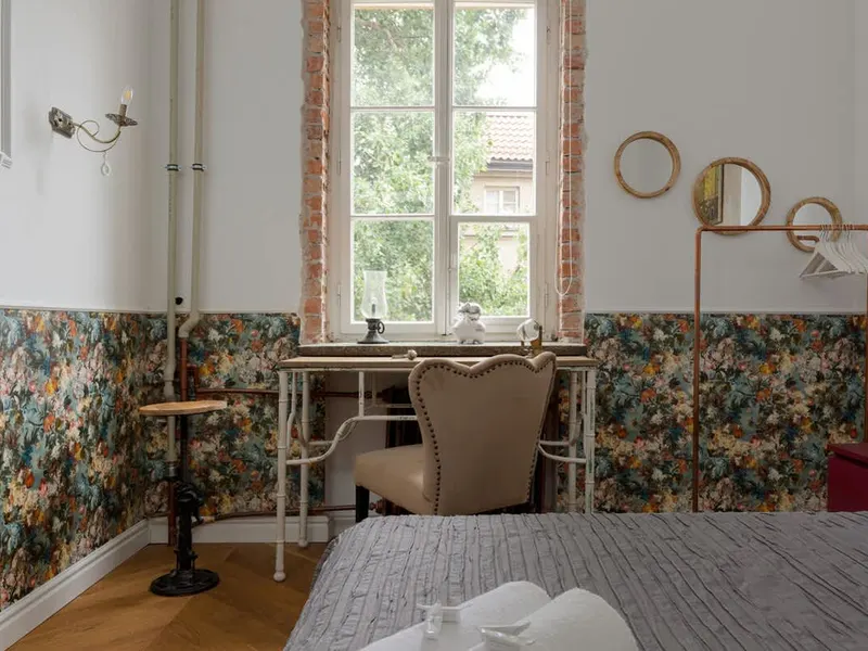 Charming Apartment near the Market Square | Old Town – photo 4