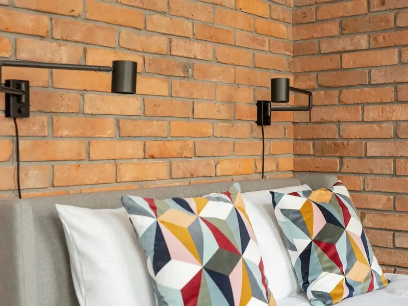Komfortowe Studio w Centrum | Blisko Starego Rynku i WiFi – zdjęcie 3