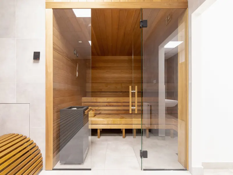 Klimatyczne Studio w Centrum | Klimatyzacja | Blisko Dworca – zdjęcie 2
