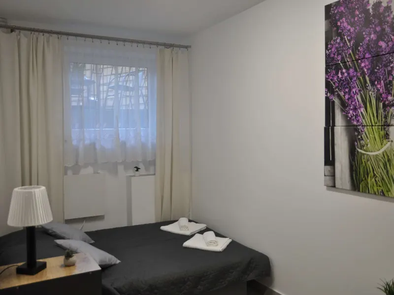 Funktionelles Studio mit Terrasse | 800 m zum Bahnhof – Foto 1