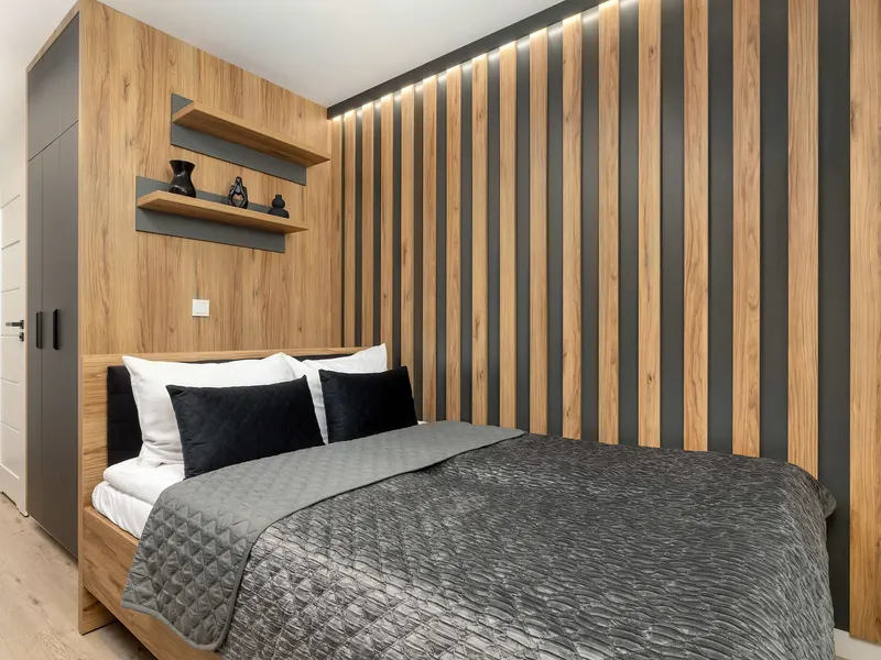 Funktionales Studio | Klimatisierung | Arbeitsraum – Foto 1