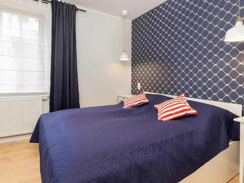 Family Apartment with Terrace | Quiet Neighbourhood – photo 4