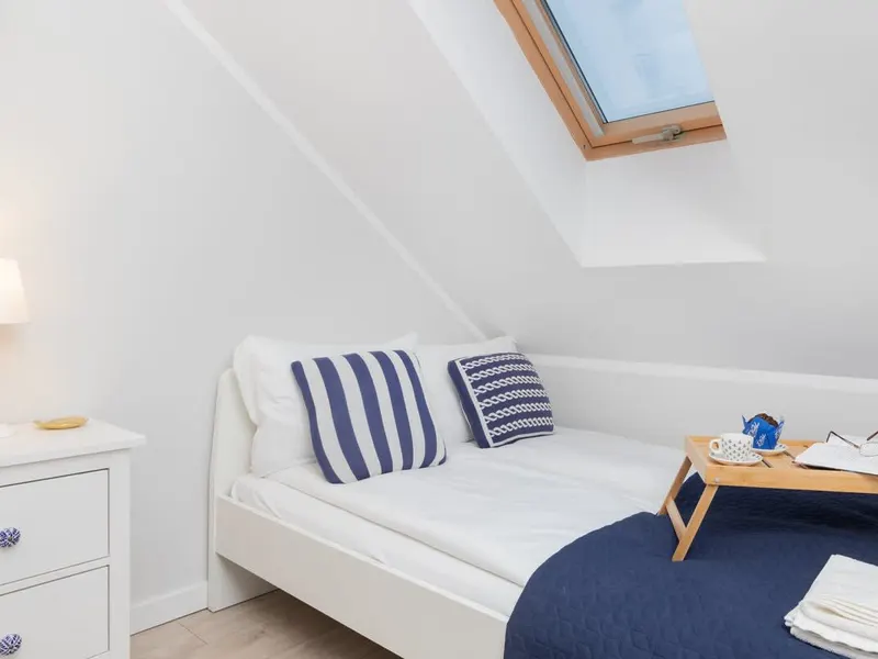 Cozy Apartment | Balcony | Parking | Close to the Beach – photo 2
