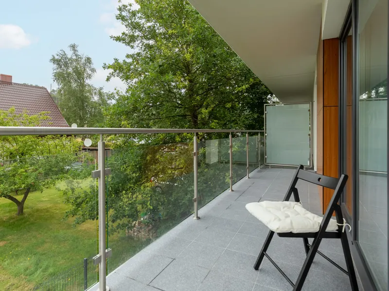 Stylish Apartment | Parking, SPA, 550 m to the Beach – photo 3