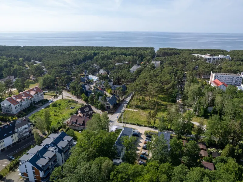 Modern Apartment | Jacuzzi, Sauna, 550 m to the Beach – photo 5