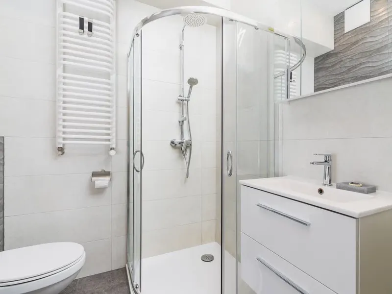 Bright Studio in the Center | Close to Kleparski Park – photo 5