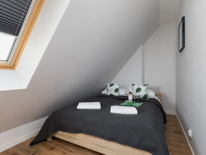 Comfortable Apartment | Sauna, Close to the Beach – photo 4