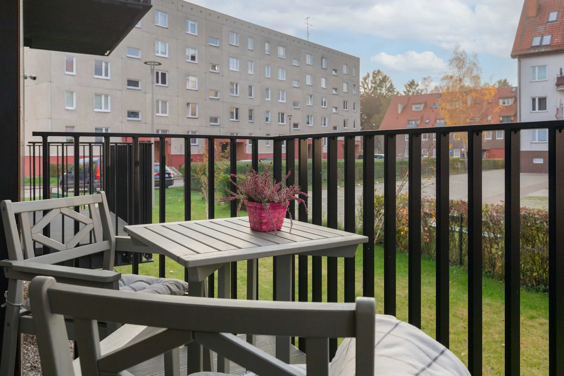 apartment image