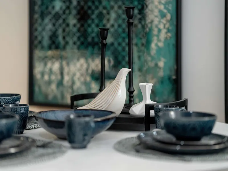 Stylowy Apartament w Centrum | 5 minut do Rynku – zdjęcie 3