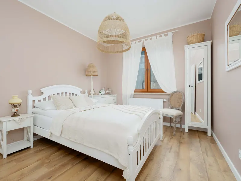 Elegancki Apartament na Pradze | Ogród | Parking w garażu – zdjęcie 2