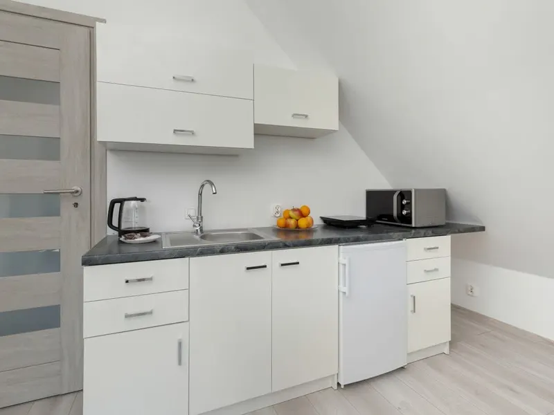 Stylish Apartment in Klapowo | Close to the Beach – photo 4