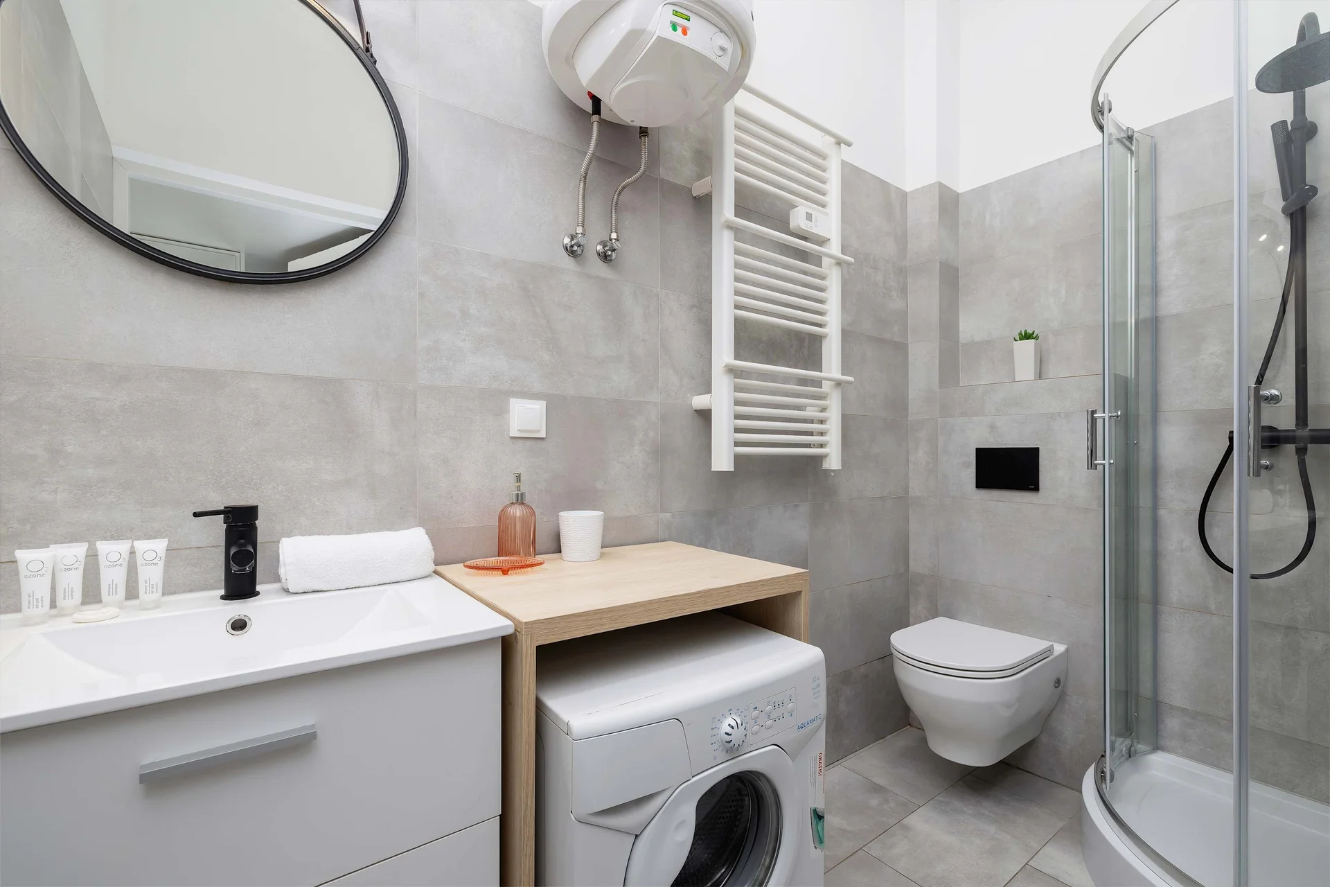 apartment image