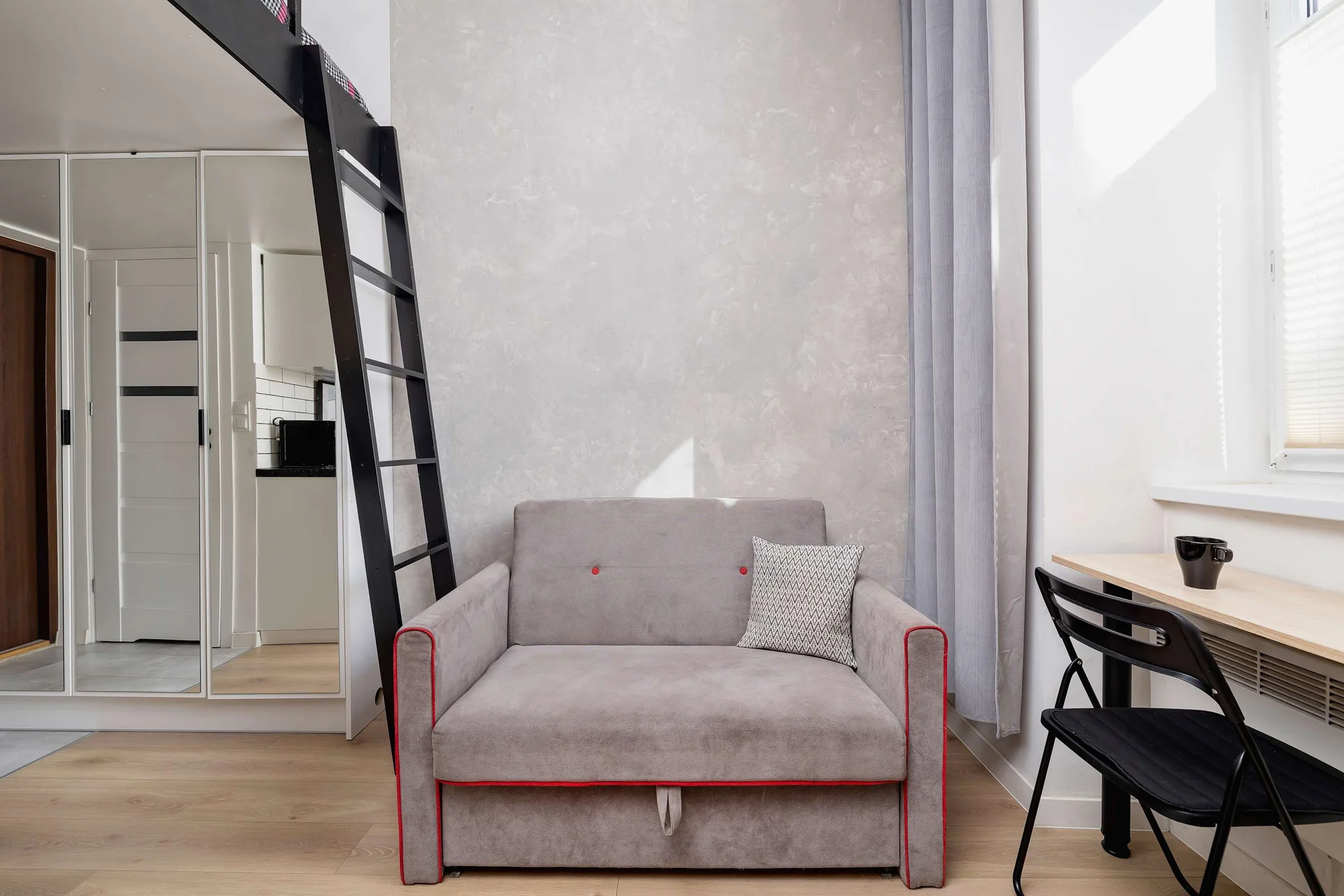 apartment image