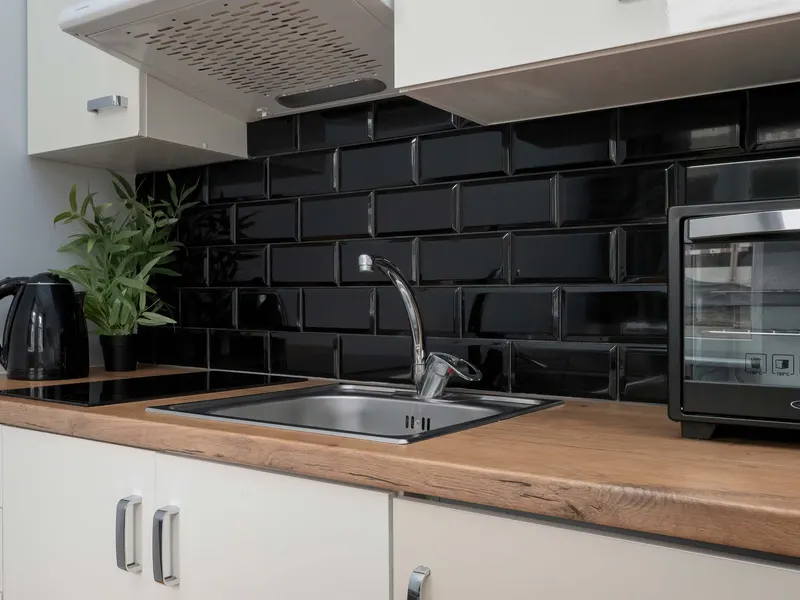 Stylish Studio | Close to Manufaktura and Piotrkowska Street – photo 2