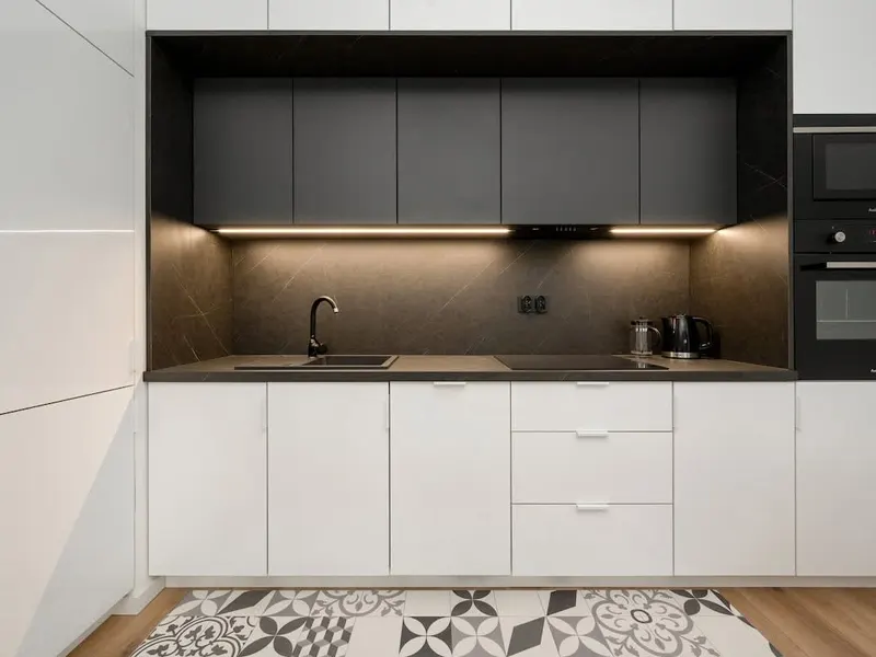 Stylowy Apartament we Wrocławiu | Parking i Balkon – zdjęcie 5