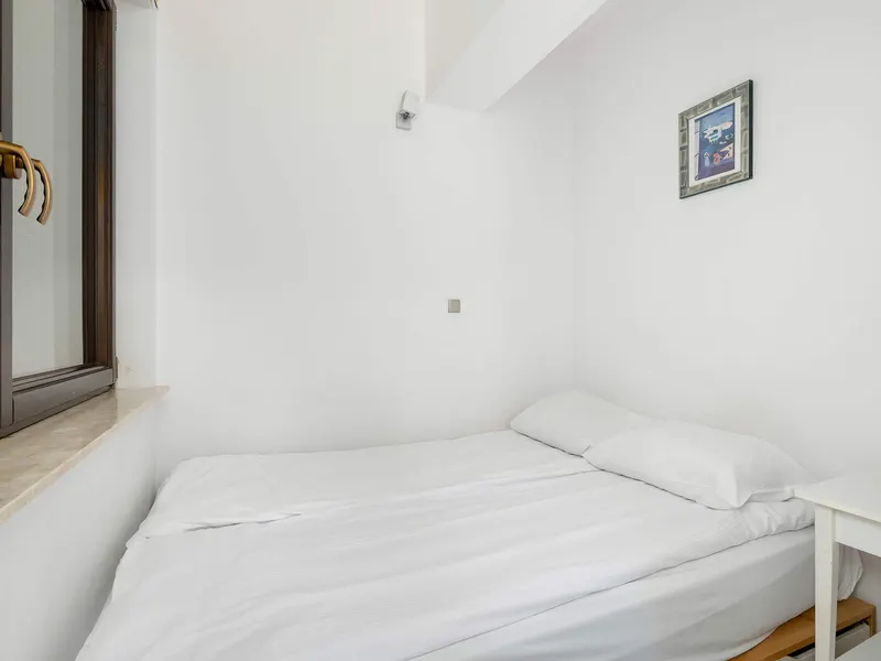 Przytulny Apartament w Wiśle | Balkon i Parking – zdjęcie 4