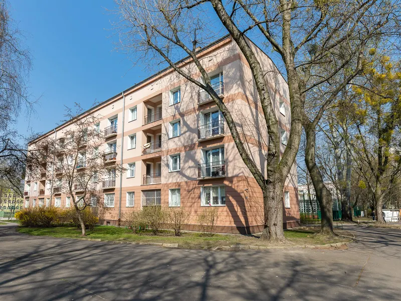 Moderne Wohnung | Balkon | Nähe zur Altstadt – Foto 5