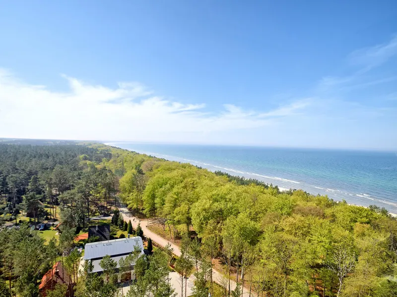 Stylish Studio with Sea View | Pool | Close to the Beach – photo 2