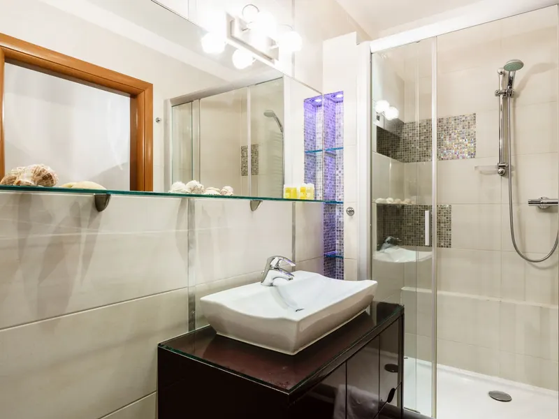 Klimatyczny Apartament | Przy Plaży i Molo w Sopocie – zdjęcie 3