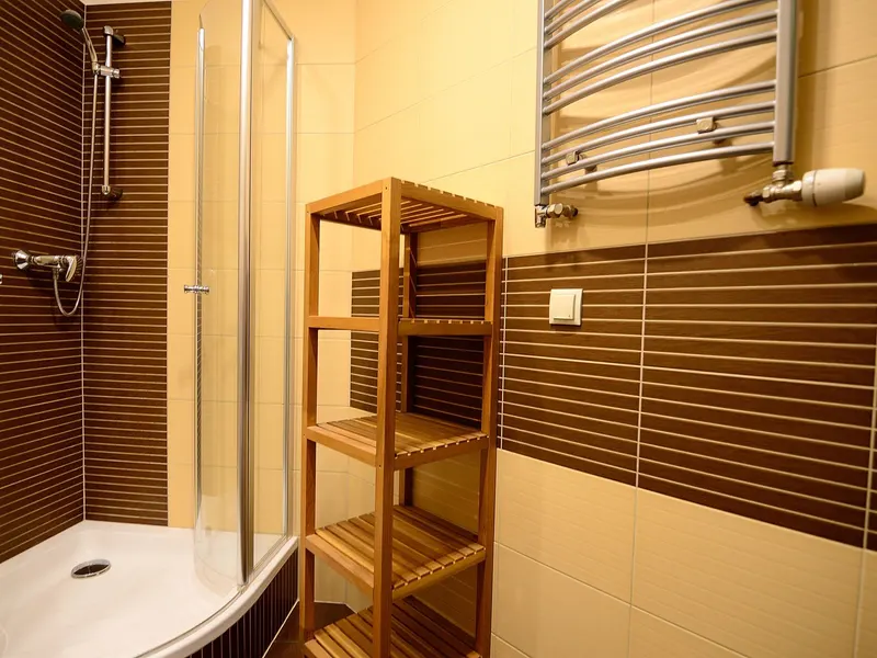 Wohnung im Zentrum von Sopot | 2 Schlafzimmer, in Strandnähe – Foto 5