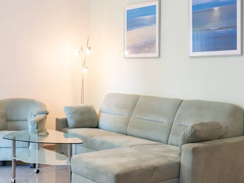Funkcjonalny Apartament | Blisko Plaży | Balkon – zdjęcie 5