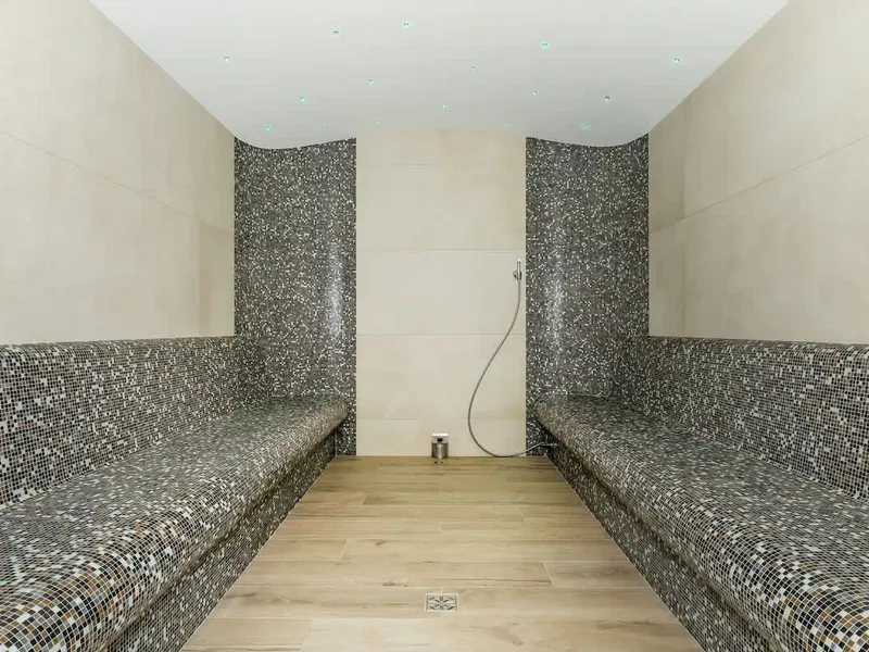 Stylish Apartment with Sea View | Balcony | Parking. – photo 4